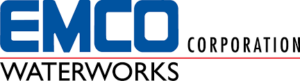 EMCO Waterworks Corp.
