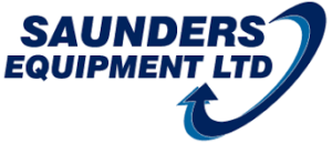 Saunders Equipment Ltd