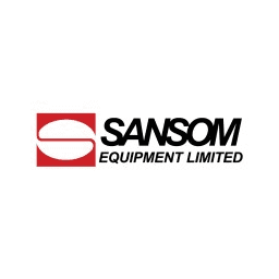 Sansom Equipment Limited
