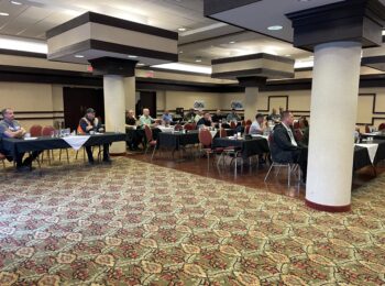 Photo Gallery Image